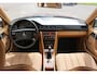 Mercedes-Benz 200-Serie 200-500 (W124) Combi T Airco Topconditie maart 1986