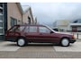Mercedes-Benz 200-Serie 200-500 (W124) Combi T Airco Topconditie maart 1986