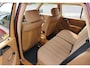 Mercedes-Benz 200-Serie 200-500 (W124) Combi T Airco Topconditie maart 1986
