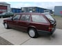 Mercedes-Benz 200-Serie 200-500 (W124) Combi T Airco Topconditie maart 1986