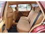 Mercedes-Benz 200-Serie 200-500 (W124) Combi T Airco Topconditie maart 1986