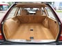 Mercedes-Benz 200-Serie 200-500 (W124) Combi T Airco Topconditie maart 1986