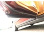 Mercedes-Benz 200-Serie 200-500 (W124) Combi T Airco Topconditie maart 1986