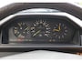 Mercedes-Benz 200-Serie 200-500 (W124) Combi T Airco Topconditie maart 1986