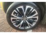 Toyota Yaris Cross 1.5 Hybrid Executive