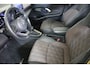 Toyota Yaris Cross 1.5 Hybrid Executive