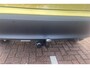 Toyota Yaris Cross 1.5 Hybrid Executive