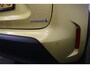 Toyota Yaris Cross 1.5 Hybrid Executive