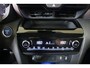 Toyota Yaris Cross 1.5 Hybrid Executive