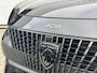 Peugeot 408 1.6 HYbrid 225 EAT8 GT NL-AUTO | FOCAL | LEDER