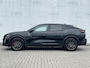 Peugeot 408 1.6 HYbrid 225 EAT8 GT NL-AUTO | FOCAL | LEDER