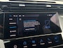 Peugeot 408 1.6 HYbrid 225 EAT8 GT NL-AUTO | FOCAL | LEDER