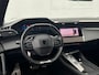 Peugeot 408 1.6 HYbrid 225 EAT8 GT NL-AUTO | FOCAL | LEDER