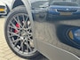 Peugeot 408 1.6 HYbrid 225 EAT8 GT NL-AUTO | FOCAL | LEDER