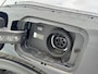 Peugeot 408 1.6 HYbrid 225 EAT8 GT NL-AUTO | FOCAL | LEDER