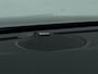 Peugeot 408 1.6 HYbrid 225 EAT8 GT NL-AUTO | FOCAL | LEDER