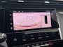Peugeot 408 1.6 HYbrid 225 EAT8 GT NL-AUTO | FOCAL | LEDER