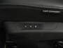 Peugeot 408 1.6 HYbrid 225 EAT8 GT NL-AUTO | FOCAL | LEDER