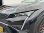 Peugeot 408 1.6 HYbrid 225 EAT8 GT NL-AUTO | FOCAL | LEDER