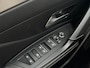 Peugeot 408 1.6 HYbrid 225 EAT8 GT NL-AUTO | FOCAL | LEDER
