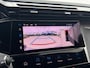 Peugeot 408 1.6 HYbrid 225 EAT8 GT NL-AUTO | FOCAL | LEDER