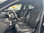 Peugeot 408 1.6 HYbrid 225 EAT8 GT NL-AUTO | FOCAL | LEDER