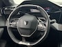Peugeot 408 1.6 HYbrid 225 EAT8 GT NL-AUTO | FOCAL | LEDER
