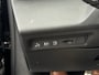 Peugeot 408 1.6 HYbrid 225 EAT8 GT NL-AUTO | FOCAL | LEDER