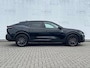 Peugeot 408 1.6 HYbrid 225 EAT8 GT NL-AUTO | FOCAL | LEDER