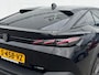 Peugeot 408 1.6 HYbrid 225 EAT8 GT NL-AUTO | FOCAL | LEDER