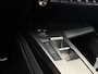 Peugeot 408 1.6 HYbrid 225 EAT8 GT NL-AUTO | FOCAL | LEDER