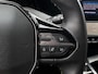 Peugeot 408 1.6 HYbrid 225 EAT8 GT NL-AUTO | FOCAL | LEDER