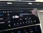 Peugeot 408 1.6 HYbrid 225 EAT8 GT NL-AUTO | FOCAL | LEDER