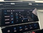 Peugeot 408 1.6 HYbrid 225 EAT8 GT NL-AUTO | FOCAL | LEDER