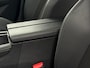 Peugeot 408 1.6 HYbrid 225 EAT8 GT NL-AUTO | FOCAL | LEDER
