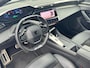 Peugeot 408 1.6 HYbrid 225 EAT8 GT NL-AUTO | FOCAL | LEDER