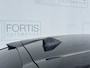 Peugeot 408 1.6 HYbrid 225 EAT8 GT NL-AUTO | FOCAL | LEDER