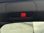 Peugeot 408 1.6 HYbrid 225 EAT8 GT NL-AUTO | FOCAL | LEDER