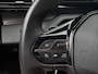 Peugeot 408 1.6 HYbrid 225 EAT8 GT NL-AUTO | FOCAL | LEDER