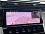 Peugeot 408 1.6 HYbrid 225 EAT8 GT NL-AUTO | FOCAL | LEDER