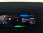 Peugeot 408 1.6 HYbrid 225 EAT8 GT NL-AUTO | FOCAL | LEDER