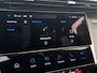 Peugeot 408 1.6 HYbrid 225 EAT8 GT NL-AUTO | FOCAL | LEDER