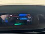Peugeot 408 1.6 HYbrid 225 EAT8 GT NL-AUTO | FOCAL | LEDER