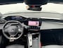 Peugeot 408 1.6 HYbrid 225 EAT8 GT NL-AUTO | FOCAL | LEDER