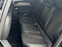 Peugeot 408 1.6 HYbrid 225 EAT8 GT NL-AUTO | FOCAL | LEDER