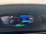 Peugeot 408 1.6 HYbrid 225 EAT8 GT NL-AUTO | FOCAL | LEDER