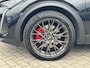 Peugeot 408 1.6 HYbrid 225 EAT8 GT NL-AUTO | FOCAL | LEDER