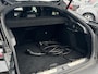 Peugeot 408 1.6 HYbrid 225 EAT8 GT NL-AUTO | FOCAL | LEDER
