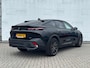 Peugeot 408 1.6 HYbrid 225 EAT8 GT NL-AUTO | FOCAL | LEDER