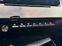 Peugeot 408 1.6 HYbrid 225 EAT8 GT NL-AUTO | FOCAL | LEDER